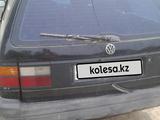 Volkswagen Passat 1991 годаүшін650 000 тг. в Конаев (Капшагай)