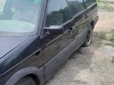 Volkswagen Passat 1991 годаүшін650 000 тг. в Конаев (Капшагай) – фото 2