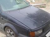 Volkswagen Passat 1991 годаүшін650 000 тг. в Конаев (Капшагай) – фото 3