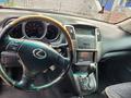 Lexus RX 330 2005 годаfor7 950 000 тг. в Астана – фото 10