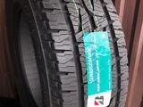 Bridgestone Dueler A/T 001 275/70 R16 S114for86 000 тг. в Алматы