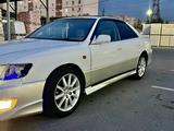 Toyota Windom 1998 года за 3 250 000 тг. в Алматы – фото 3