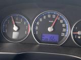 Hyundai Santa Fe 2006 года за 6 500 000 тг. в Уральск – фото 2