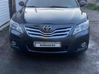 Toyota Camry 2010 годаүшін6 900 000 тг. в Астана