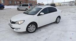 MG 350 2015 года за 4 000 000 тг. в Астана – фото 2