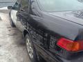 Toyota Camry 2001 года за 2 950 000 тг. в Алматы – фото 3