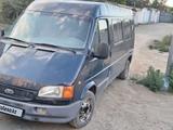 Ford Transit 1999 годаүшін2 000 000 тг. в Жезказган