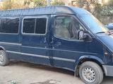 Ford Transit 1999 годаүшін2 000 000 тг. в Жезказган – фото 2