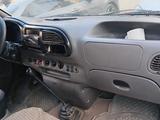Ford Transit 1999 годаүшін2 000 000 тг. в Жезказган – фото 3