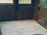 Ford Transit 1999 годаүшін2 000 000 тг. в Жезказган – фото 4