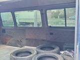 Ford Transit 1999 годаүшін2 000 000 тг. в Жезказган – фото 5