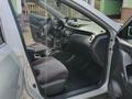 Nissan X-Trail 2016 годаүшін8 200 000 тг. в Алматы – фото 10