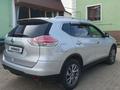 Nissan X-Trail 2016 годаүшін8 200 000 тг. в Алматы – фото 4