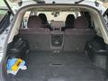 Nissan X-Trail 2016 годаүшін8 200 000 тг. в Алматы – фото 7