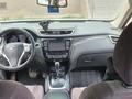 Nissan X-Trail 2016 годаүшін8 200 000 тг. в Алматы – фото 9