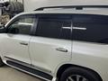 Toyota Land Cruiser 2017 года за 34 000 000 тг. в Актау – фото 7