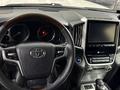 Toyota Land Cruiser 2017 года за 34 000 000 тг. в Актау – фото 6
