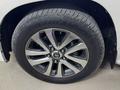 Toyota Land Cruiser 2017 года за 34 000 000 тг. в Актау – фото 8
