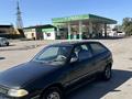 Opel Astra 1992 годаfor650 000 тг. в Алматы