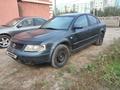 Volkswagen Passat 2000 годаfor1 250 000 тг. в Актобе – фото 4