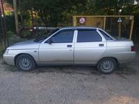 ВАЗ (Lada) 2110 2005 года за 1 500 000 тг. в Уральск