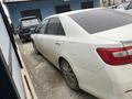 Toyota Camry 2014 годаfor7 200 000 тг. в Атырау – фото 4