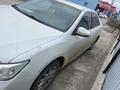 Toyota Camry 2014 годаfor7 200 000 тг. в Атырау – фото 10