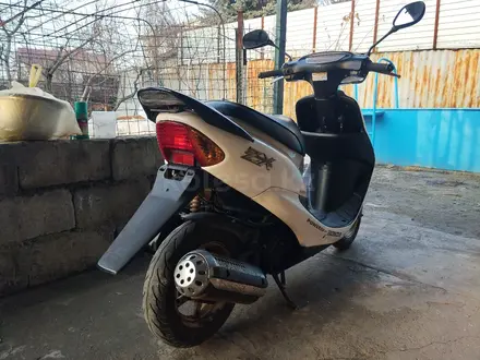 Honda  Dio 2001 года за 320 000 тг. в Алматы