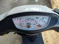 Honda  Dio 2001 года за 320 000 тг. в Алматы – фото 3