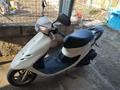 Honda  Dio 2001 года за 320 000 тг. в Алматы – фото 4