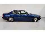 BMW 728 2000 годаүшін565 858 тг. в Темиртау – фото 3