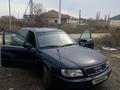 Audi A6 1996 года за 2 800 000 тг. в Кызылорда – фото 10