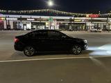 ВАЗ (Lada) Vesta 2020 годаүшін5 300 000 тг. в Алтай – фото 3