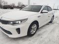 Kia K5 2017 годаfor8 400 000 тг. в Астана – фото 3