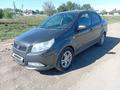 Ravon Nexia R3 2019 года за 4 500 000 тг. в Актобе