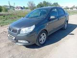 Ravon Nexia R3 2019 года за 4 500 000 тг. в Актобе