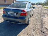Ravon Nexia R3 2019 года за 4 500 000 тг. в Актобе – фото 3