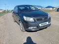 Ravon Nexia R3 2019 года за 4 500 000 тг. в Актобе – фото 7