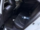 Toyota Camry 2019 года за 11 500 000 тг. в Алматы – фото 5
