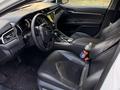 Toyota Camry 2019 года за 11 500 000 тг. в Алматы – фото 6