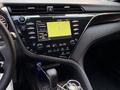 Toyota Camry 2019 года за 11 500 000 тг. в Алматы – фото 9