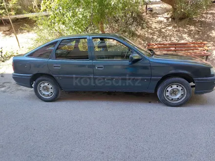 Opel Vectra 1994 годаүшін650 000 тг. в Шымкент – фото 6