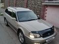 Subaru Legacy 1998 годаүшін4 100 000 тг. в Алматы – фото 14