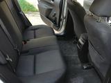 Toyota Corolla 2013 годаfor5 600 000 тг. в Семей – фото 4