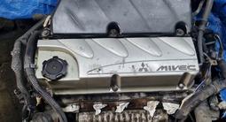 Двигатели АКПП КПП Мкпп Корзина Маховик Фередо Подшипник выж Вилка Цилиндр за 245 555 тг. в Алматы