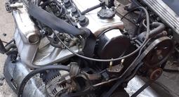 Двигатели АКПП КПП Мкпп Корзина Маховик Фередо Подшипник выж Вилка Цилиндр за 245 555 тг. в Алматы – фото 3