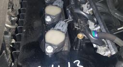 Двигатели АКПП КПП Мкпп Корзина Маховик Фередо Подшипник выж Вилка Цилиндр за 245 555 тг. в Алматы – фото 4