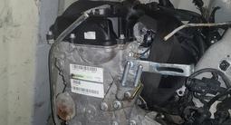 Двигатели АКПП КПП Мкпп Корзина Маховик Фередо Подшипник выж Вилка Цилиндр за 245 555 тг. в Алматы – фото 5