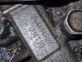 Двигатели АКПП КПП Мкпп Корзина Маховик Фередо Подшипник выж Вилка Цилиндр за 245 555 тг. в Алматы – фото 33