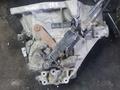 Двигатели АКПП КПП Мкпп Корзина Маховик Фередо Подшипник выж Вилка Цилиндр за 245 555 тг. в Алматы – фото 68